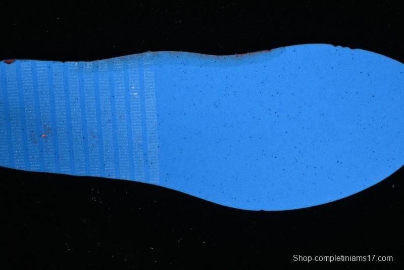 Nike P-6000 Prm Retro Casual Sport Dad Shoes - CJ7789-162