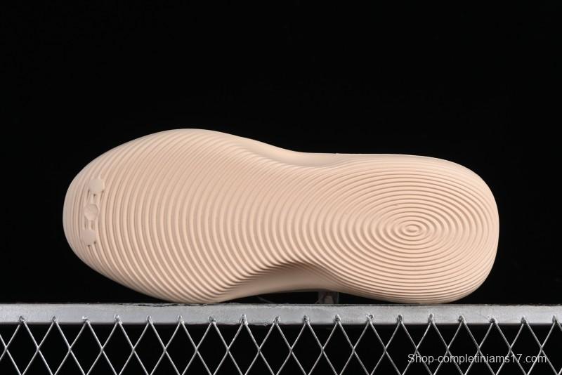 Adidas Originals AdiFOM Infinity Slides Mule Futuristic Casual Sports Sandals - IH0355