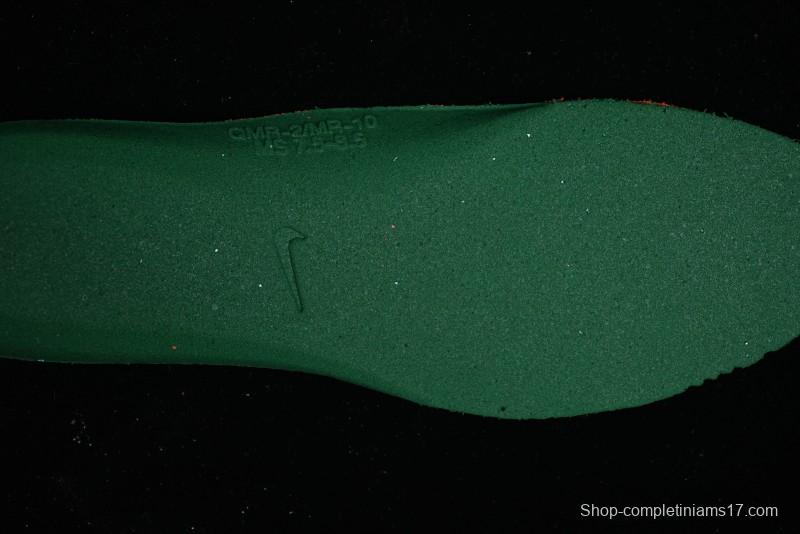 Nike Air Zoom Pegasus 41 Breathable Lightweight Running Shoes with Cushioning - HF4301-100