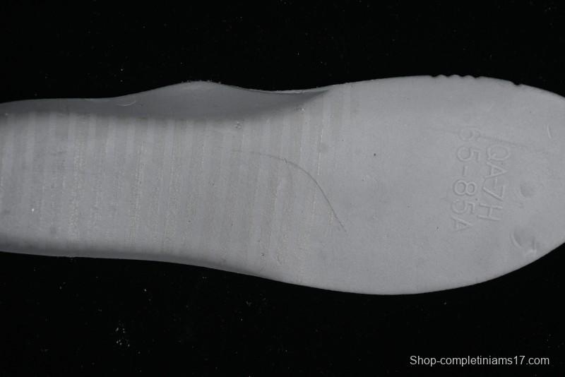 Nike Air Force 1 '07 Low Casual Sneakers with Full-Length Air Cushion - FJ4146-111