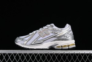 New Balance 1906 Series Retro Dad Style Casual Running Shoes - M1906RI