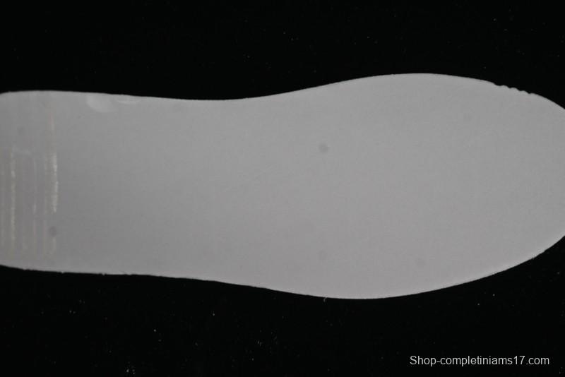 Nike SB Dunk Low The North Face Collaboration - Grey Blue Pig 8 Starry Sky Anniversary High-End Custom Low-Top Casual Skate Shoes - XX2025-311