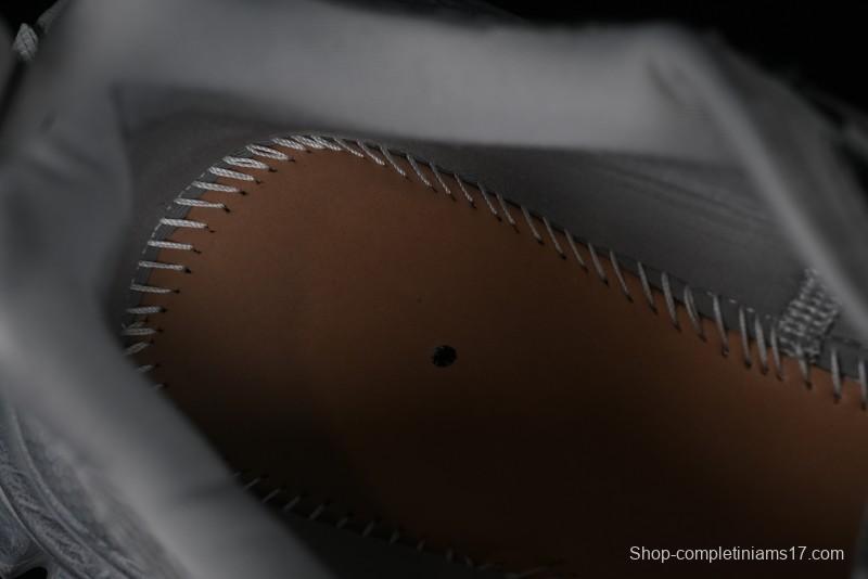 Balenciaga Phantom Sneaker - W3XLH0210