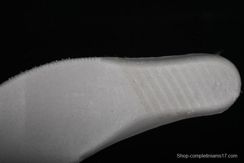 Nike Air Force 1 '07 Low "Love Letter" Qixi Limited Edition Casual Sneakers - CJ0304-021