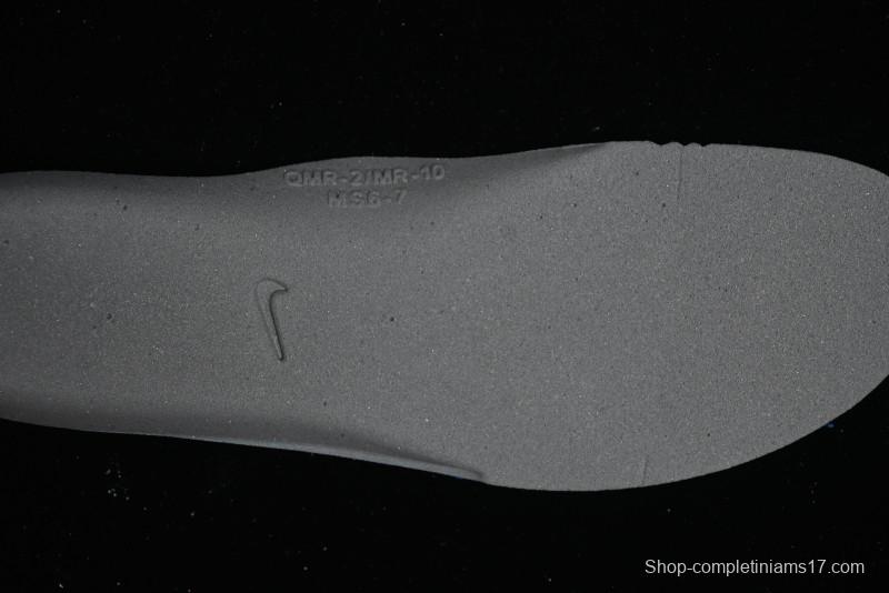 Nike Zoom Rival Fly 3 Lightweight Comfortable Cushioned Low-Top Casual Running Shoes - CT2405-400