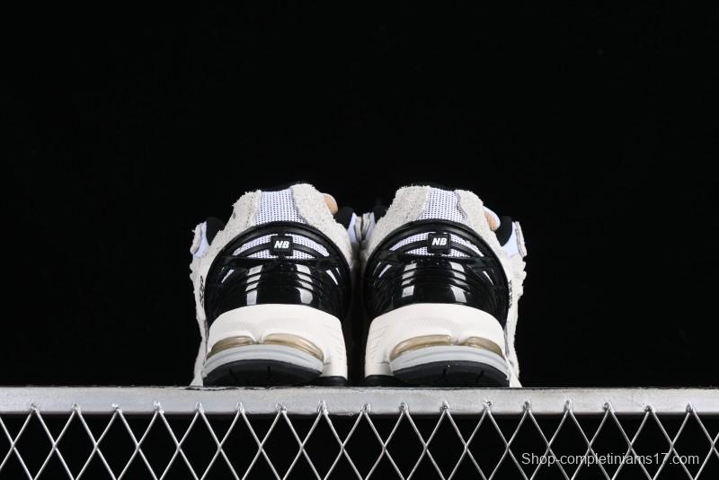 New Balance 1906 Series Retro Dad Style Casual Running Shoes - M1906DC