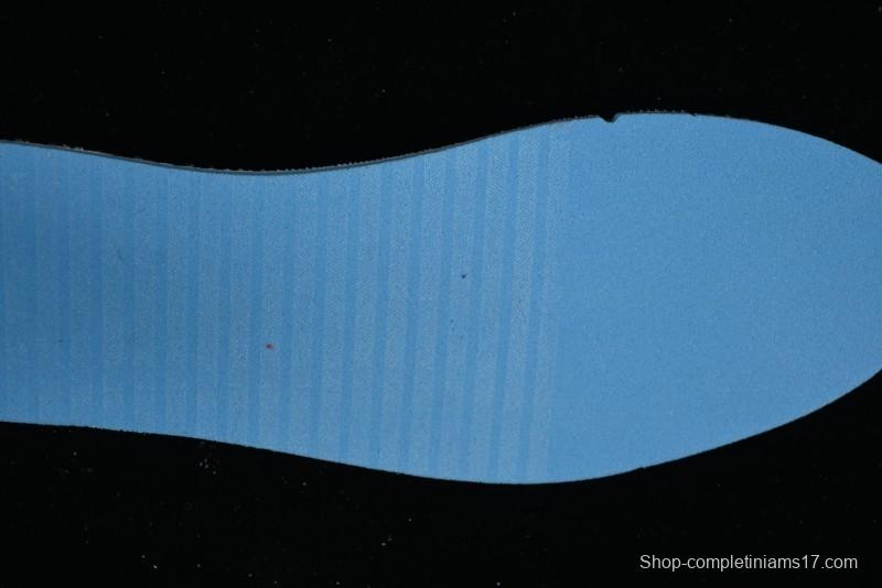 Nike Air Jordan 1 Mid Basketball Shoes in White/Orange/Red - FJ3458-160