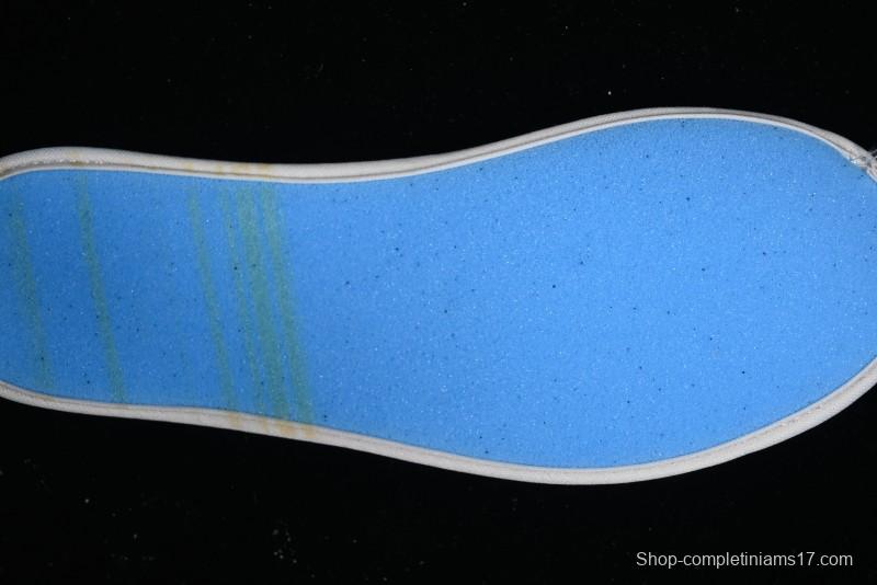 Adidas Astir M Retro Casual Running Shoes - IE6989