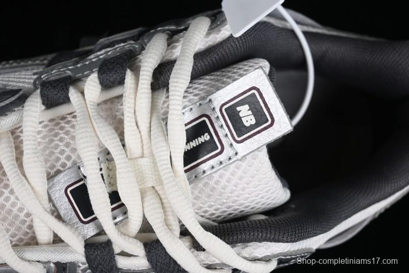 New Balance 1906 Series Retro Dad Style Casual Running Shoes - M1906AD