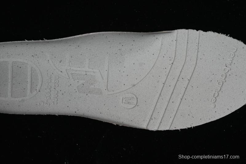 New Balance 1906 Series Retro Dad Style Casual Running Shoes - M1906RSA