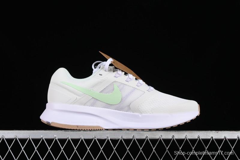 Nike Run Swift 3 Breathable Cushioned Running Shoes - HJ3493-131