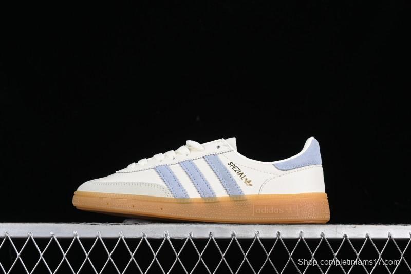 Adidas Handball Spezial IE3710 Classic Retro Casual Sneakers - IE3710