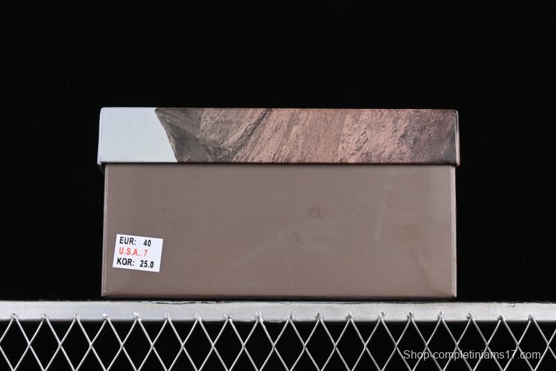 Nike Air Jordan 1 Low Retro Basketball Shoes with Panda Mischief Pioneer Rider Design - 553558-065