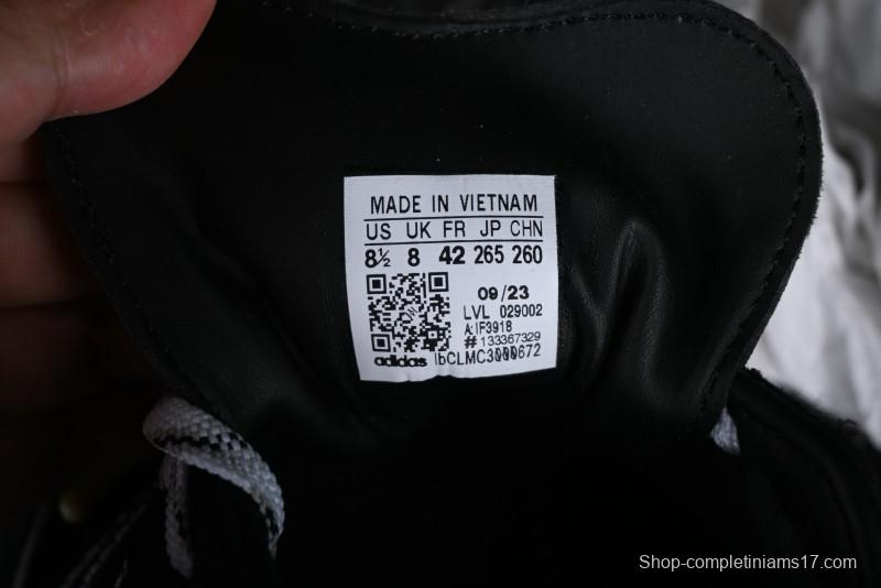 Adidas Samba OG IF3918 Casual Sneakers