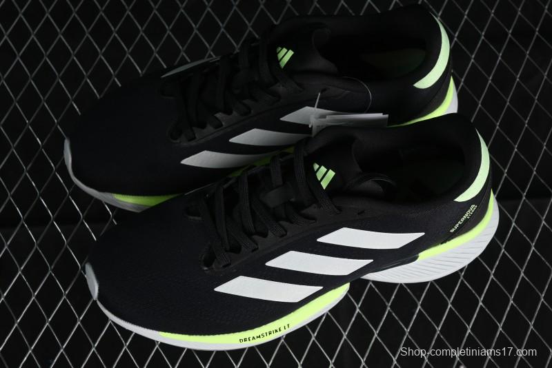 Adidas Supernova Eterno IH0434 Casual Running Shoes with Dreamstrike+ Midsole