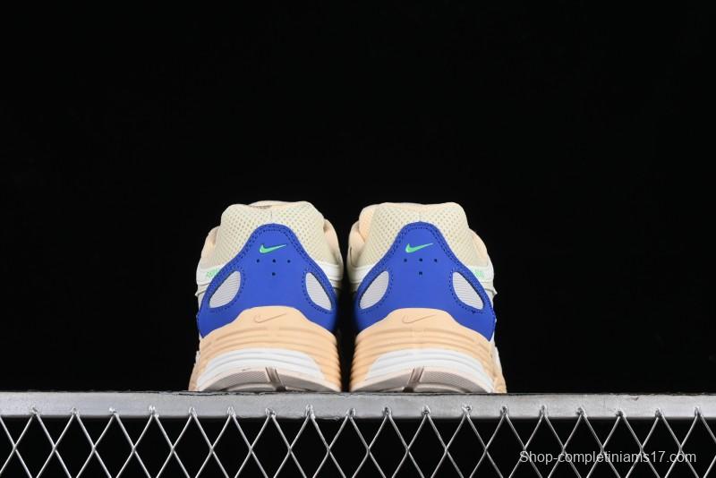 Nike P-6000 Premium Retro Casual Dad Shoes with Lightweight Design - FJ5443-113