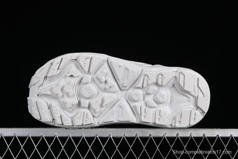 Hoka One One Hopara 2.0 Outdoor Functional Mountain Sandals - 1147670 RAWW