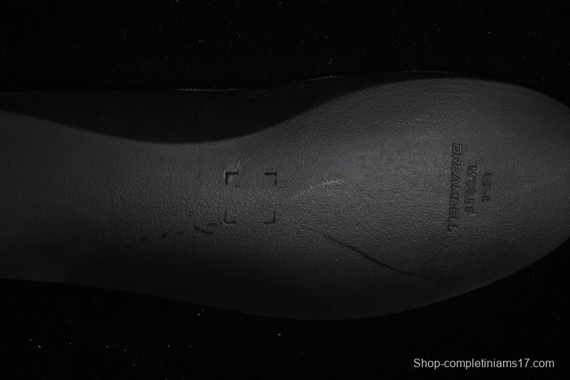 Nike Air Jordan 4 Retro Orchid Purple Men's Basketball Shoes - AQ9129-501