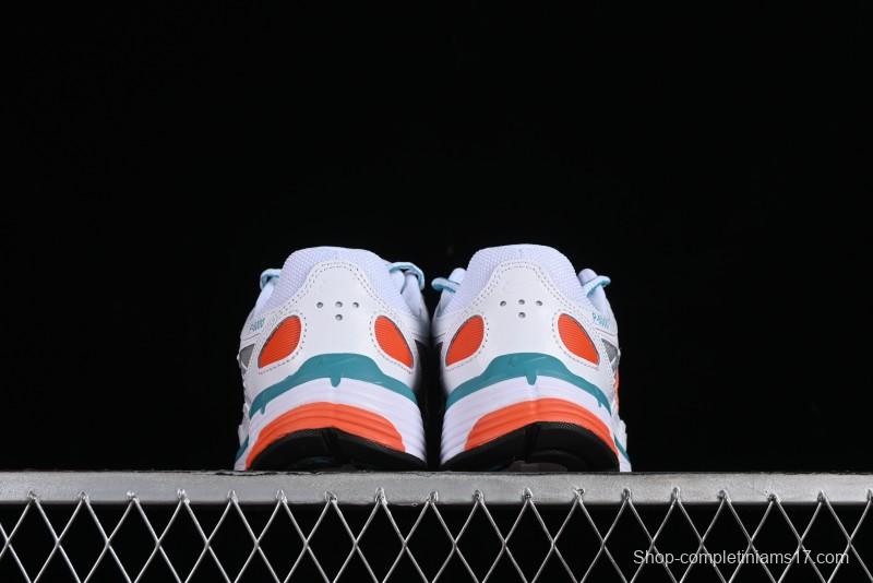 Nike P-6000 Retro Casual Sport Dad Shoes - BV1021-105