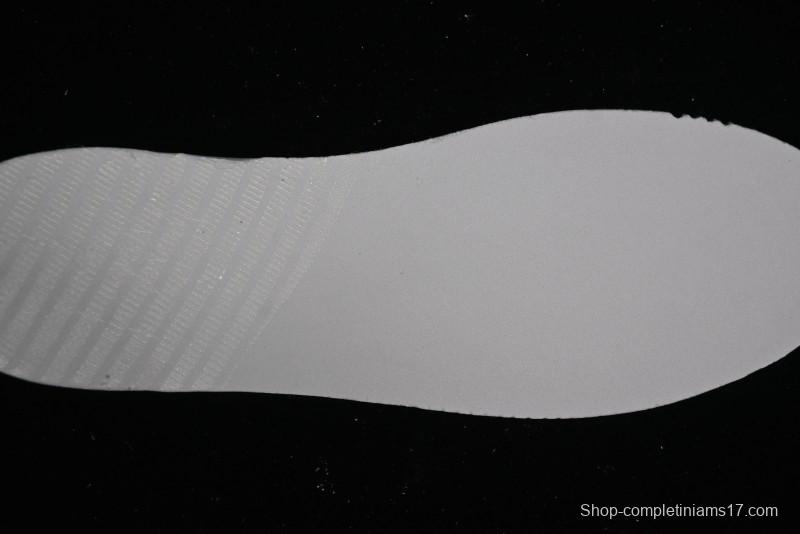 Nike SB Dunk Low SP Shadow Grey II Casual Skate Shoes - DD1768-400