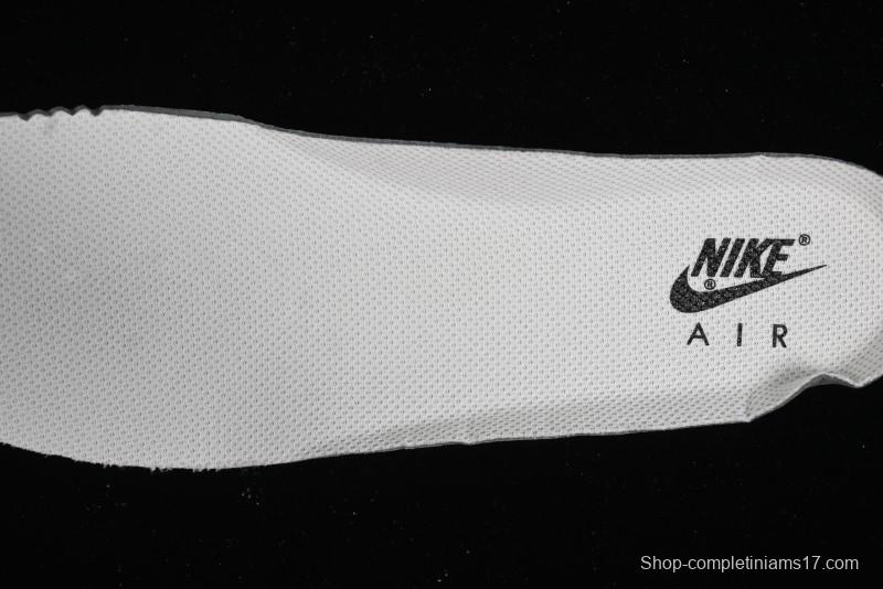 Nike Air Force 1 '07 Low Custom Casual Sneakers - WD-111599