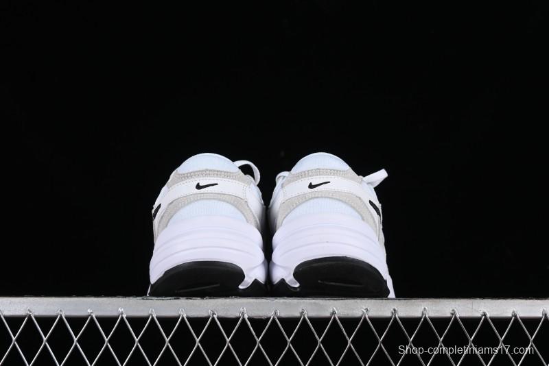 Nike AL8 Summer Retro Chunky Sneakers - FJ3794-102