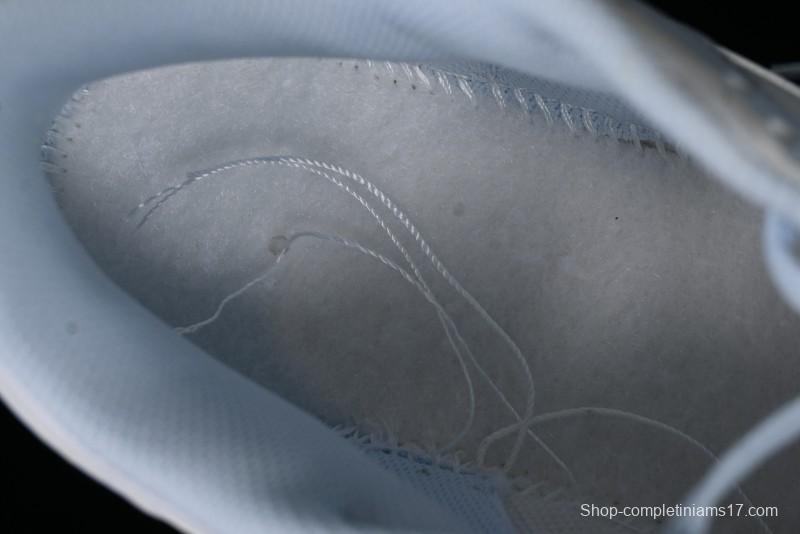 Nike Dunk Low SB Casual Sneakers in Blue Tint Colorway - DD1873-400