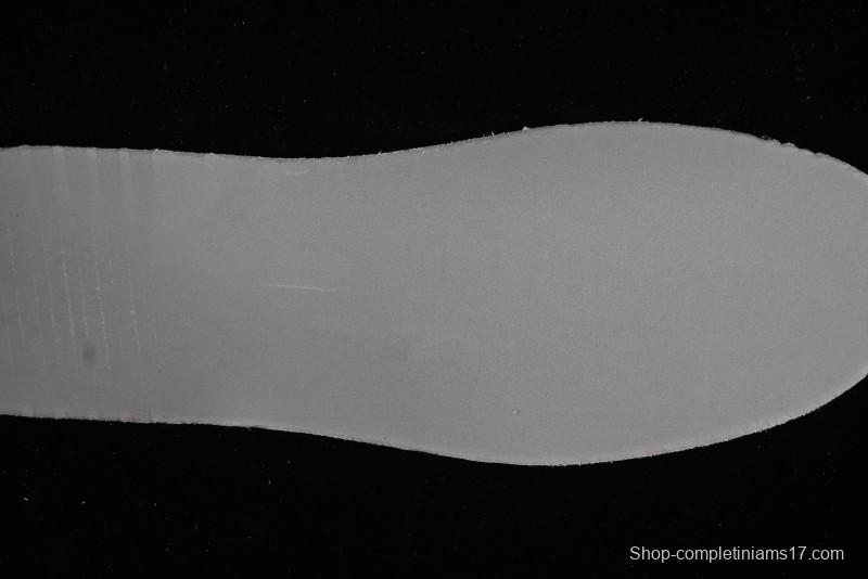 Nike SB Dunk Low LV Collaboration - Beige Grey Lamborghini Anniversary Custom Low-Top Casual Sneakers - FC1688-191