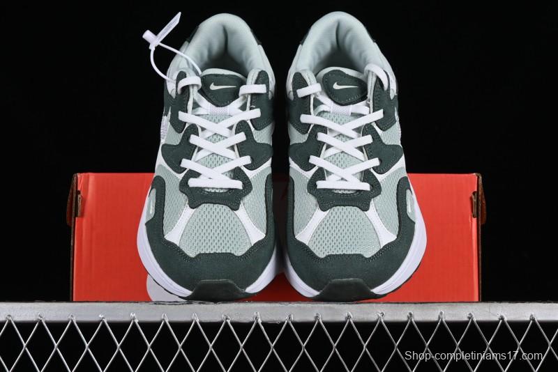 Nike AL8 Summer Retro Casual Dad Shoes - FJ3794-300