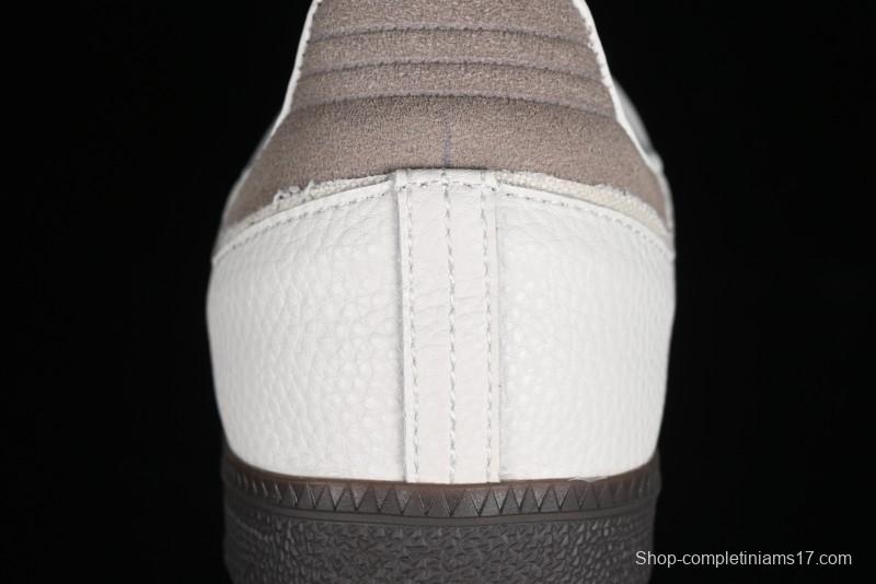 Adidas Samba Nicekicks IE0172 Casual Sneakers