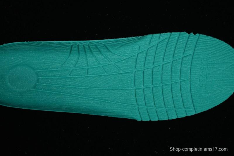 MLB Chunky Liner Basic New York Yankees Thick Platform Casual Sneakers with 6cm Height Increase - 3ASXCLS3N43WIS