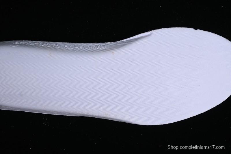 Hoka One One Challenger ATR 7 Low Trail Running Shoes with Lightweight Cushioned Midsole - 1134498 MOVO