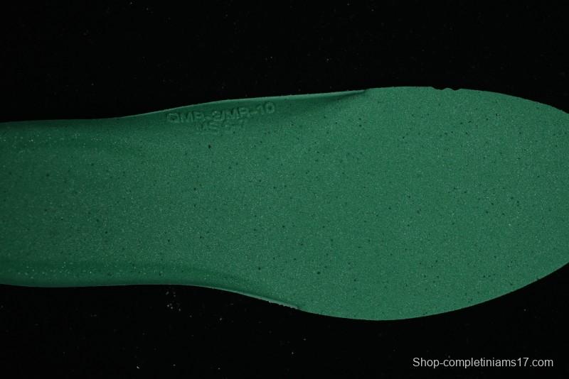 Nike Air Zoom Pegasus 41 Breathable Lightweight Running Shoes with Cushioning - FD2722-102