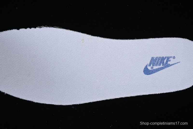 Nike SB Dunk Low Paris Olympics Limited Edition - Phrygian Cap Inspired Olympic Customized Anniversary Low-Top Casual Skate Shoes - XB3802-354