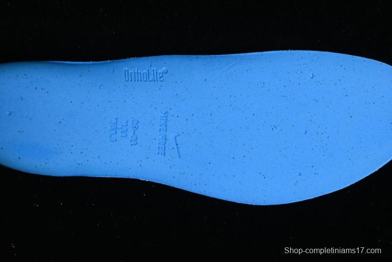 Nike Zoom X Invincible Run FK 3 Marathon Performance Running Shoes - DR2660-102