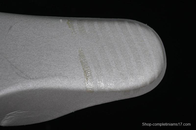 Nike Air Force 1 '07 Low Custom Casual Sneakers - CW2288-111