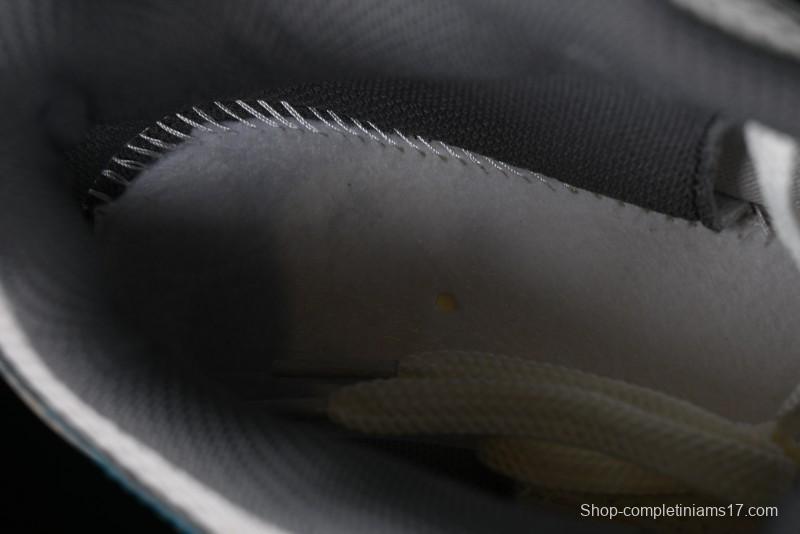 New Balance 1906 Series Retro Dad Style Casual Running Shoes - M1906RRC