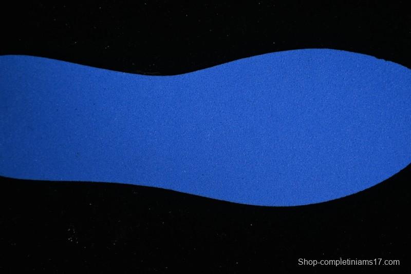 Nike Precision VII Low-Top Basketball Shoes with Cushioned Collar and Herringbone Traction for Quick Movements - FN4322-003