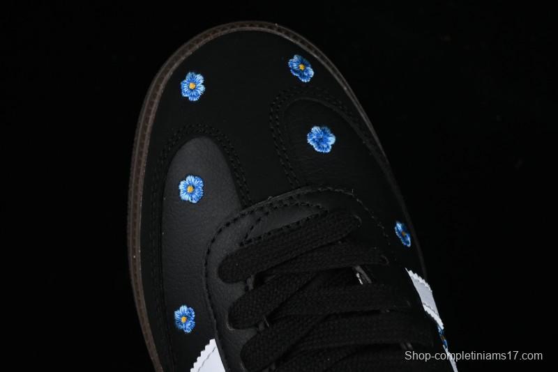 Adidas Samba OG W Casual Sneakers - IF4397