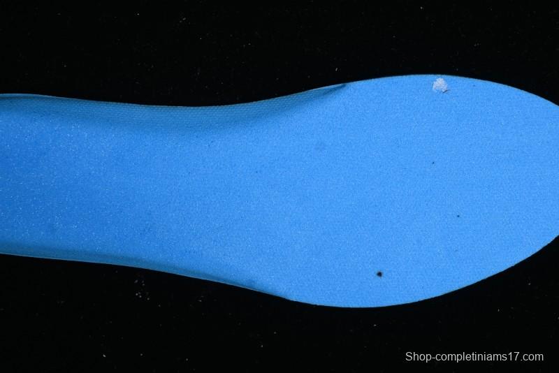 HOKA ONE ONE Bondi 8 Functional Cushioned Running Shoes with Engineered Mesh Upper - 1123202 BWHT