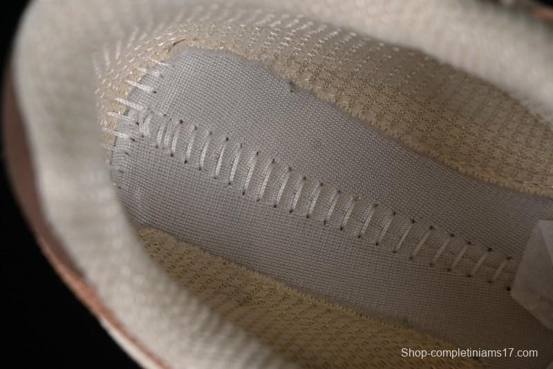 New Balance Made In USA M990 Series High-End Classic Retro Running Shoes with Carbon Fiber Midsole - M990SZ3