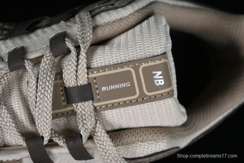 New Balance 1906 Series Retro Dad Style Casual Running Shoes - M1906RHD