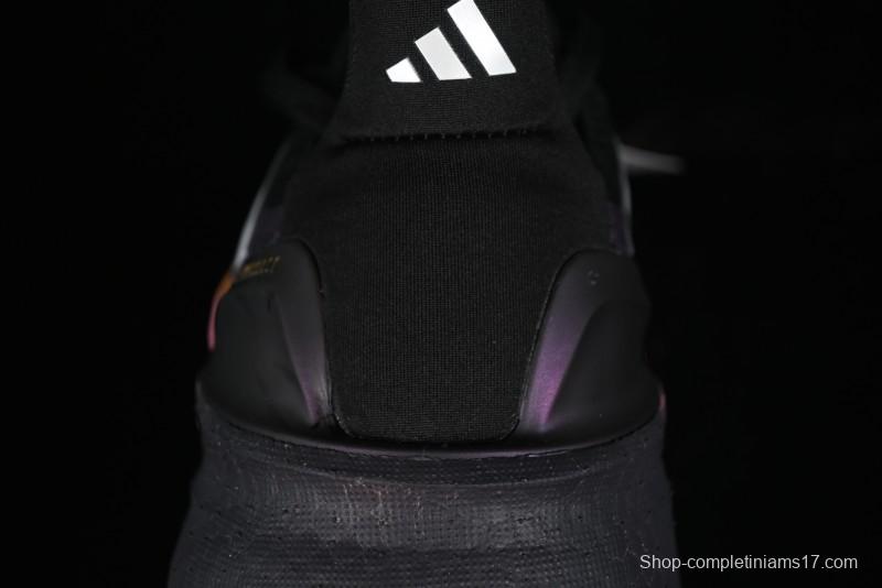 Adidas Ultraboost 5X JI1332 Running Shoes with Boost Cushioning - JI1332