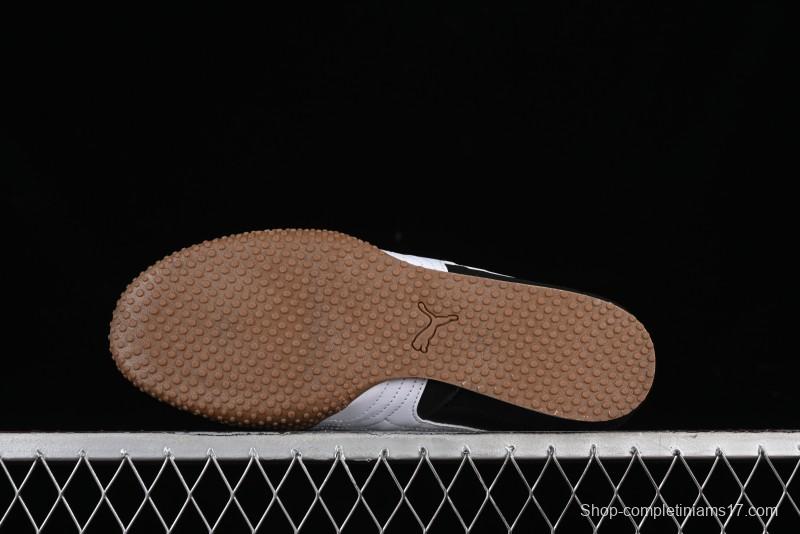 Puma Bella UT Leather Fashion Casual Sneakers - 402186-03