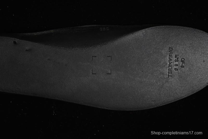 Nike Air Jordan 12 Retro Basketball Shoes in White Blue - CT8013-140