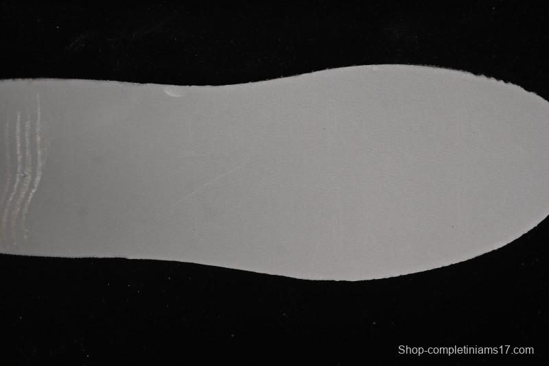 Nike SB Dunk Low Stussy Anniversary Edition Custom Low-Top Casual Sneakers - SJ2068-280