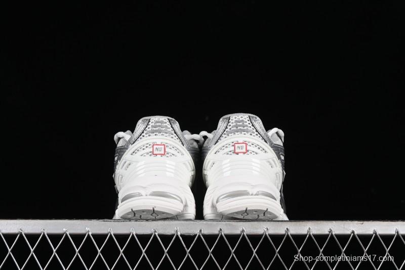 New Balance 1906 Series Retro Dad Style Casual Running Shoes - M1906RCB