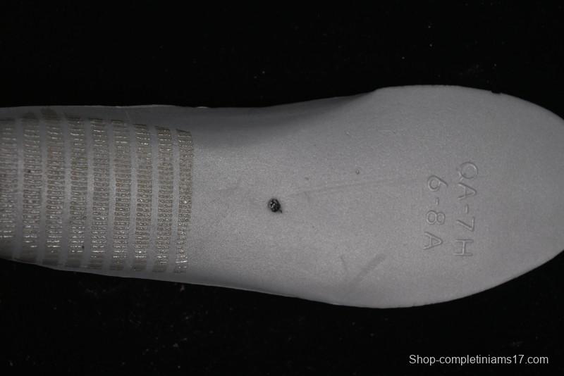 Nike Air Force 1 '07 Low Graffiti Swoosh Casual Sneakers - CI9533-081