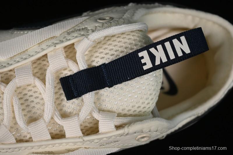 Nike TC 7900 Retro Chunky Dad Shoes with Reflective Swoosh and Cushioned Sole - DD9682-103