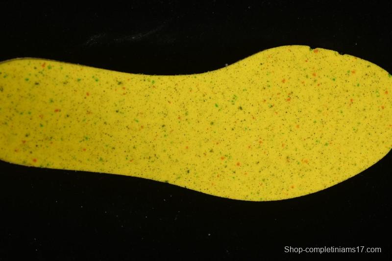 Nike Air Max Portal Retro Running Shoes with Air Cushion - HF3053-004